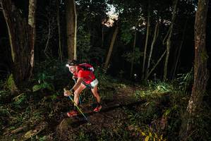 BIB: 
                            <button type="button" onclick="openModal(22424813)" class="btn btn-primary btn-sm float-right btn-popup" data-toggle="modal" data-target=".modal-high-quality">
                        <i class="fas fa-shopping-cart"></i> Add to Cart
                    </button>
                                            <button type="button" onclick="isThisMe(22424813, true)" class="btn btn-success btn-sm float-right btn-popup btn-isme hidden" data-toggle="tooltip" data-placement="bottom" title="นี่คือรูปของคุณใช่ไหม คลิกที่นี่เพื่อเอาเข้าอัลบั้ม">
                        <i class="fas fa-plus"></i> Add to album
                    </button>
                    <button type="button" onclick="isThisMe(22424813, false)" class="btn btn-warning btn-sm float-right btn-popup btn-isnotme hidden">
                        <i class="fas fa-ban"></i> Remove from album
                    </button>